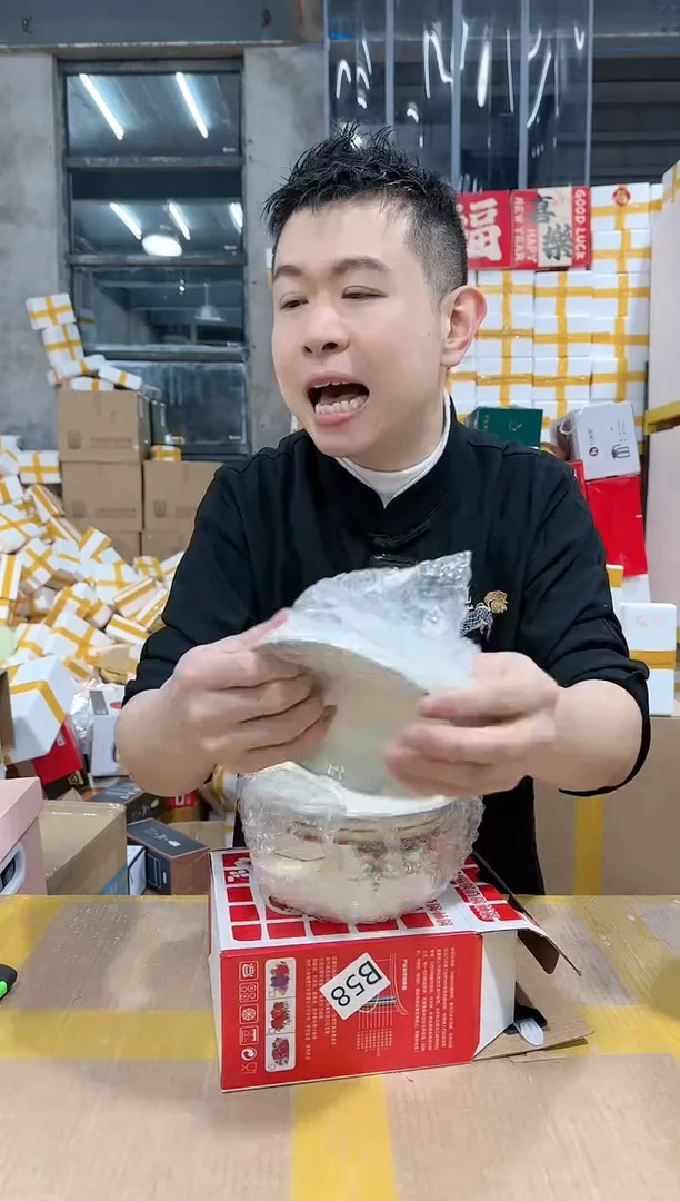 【闪购商品】NS-B58