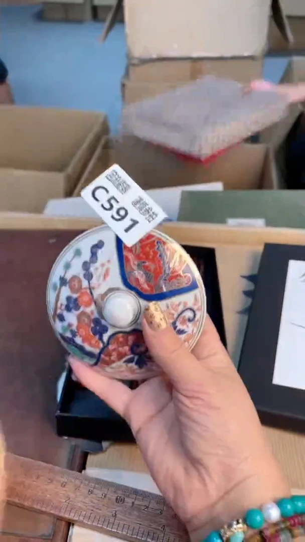 瓷片闪购闪购闪购闪购