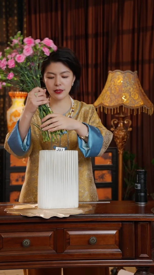 琉璃磨刻j07。。。。。。