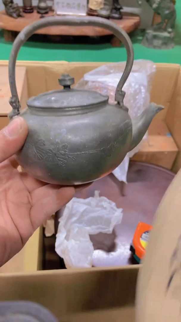 角***室瑕疵瑕疵瑕疵瑕疵