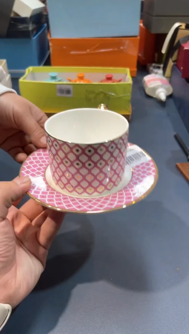 【闪购商品】碗E852-Y133全场正品，京东包邮