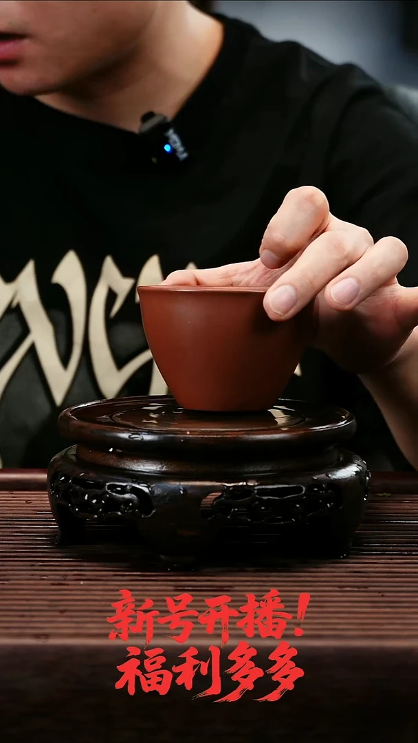 茶壶紫砂9999999999