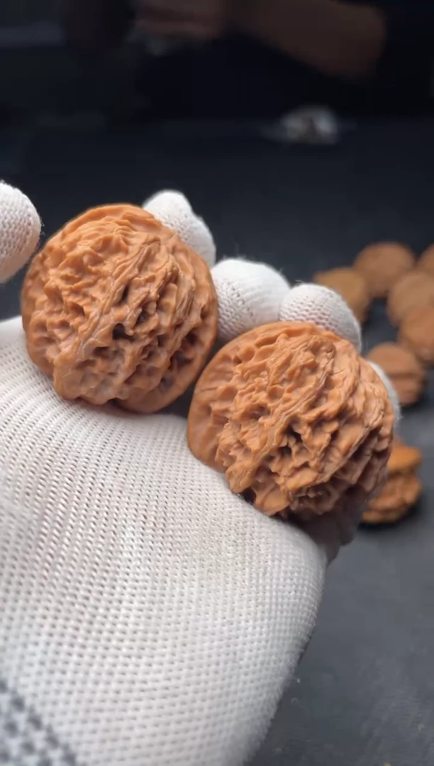 核桃a24  苹果园  38尺