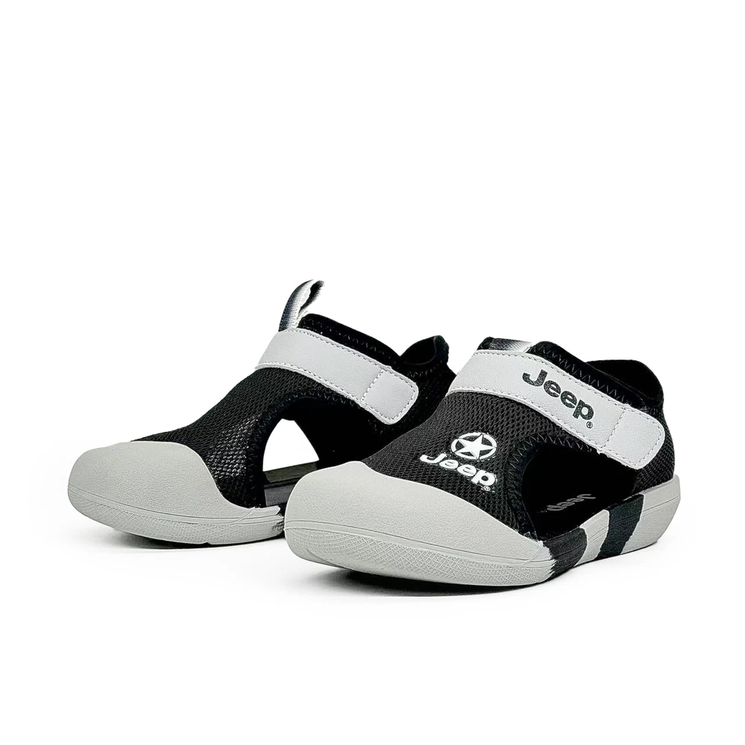 131-160（六一）jeep童鞋时尚休闲运动鞋