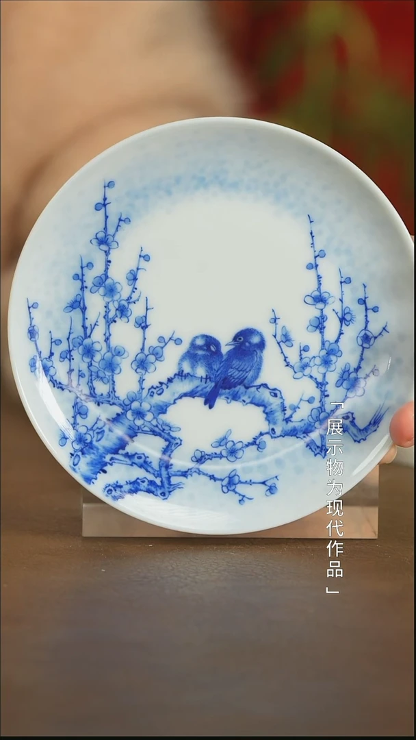 【闪购商品】瓷栗子严选景德镇茶器@@htc162