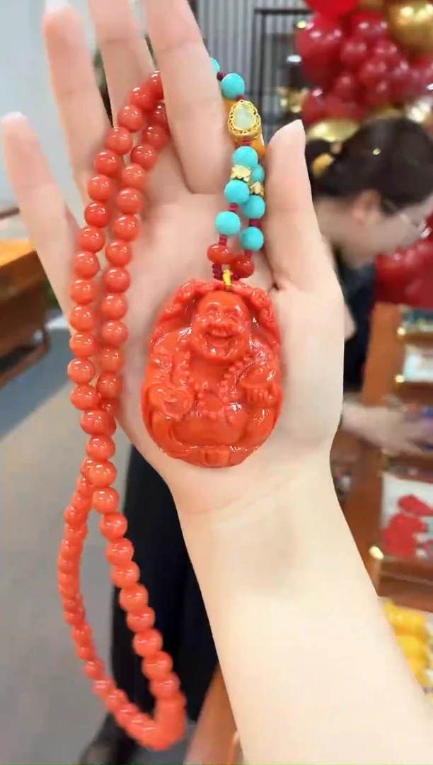 【慧慧甄选】高端轻奢多样性发货YL3984S