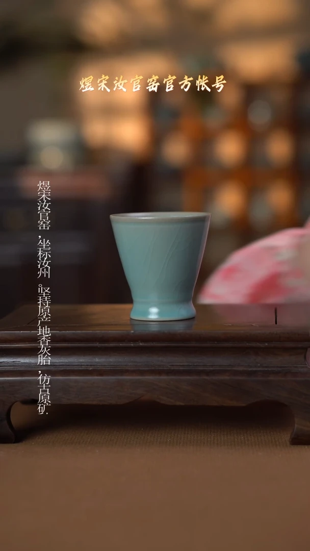 浮力................