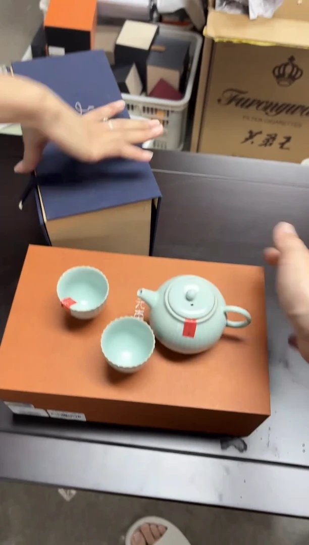 闪购商品闪购商品@@CC8603