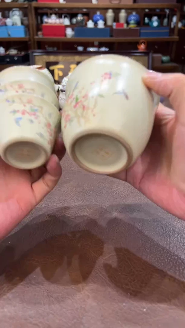 C真的真的超级便宜1111