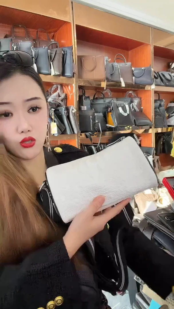 头层牛皮1111111111111