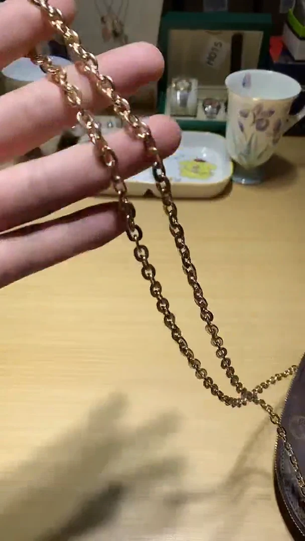 瓷片生活的本意就是开心@@1