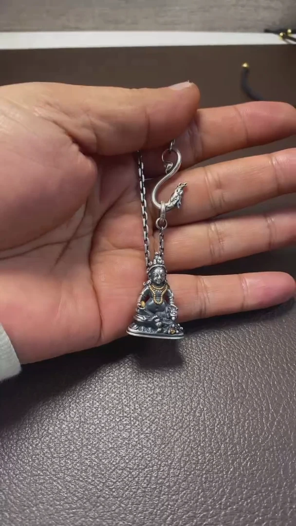 【闪购商品】诺拉（多样性发货，发其一）