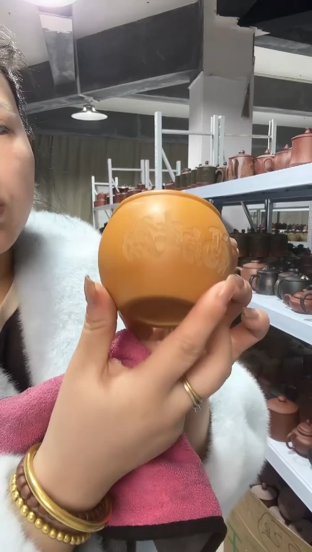 【闪购商品】11111111111111111111