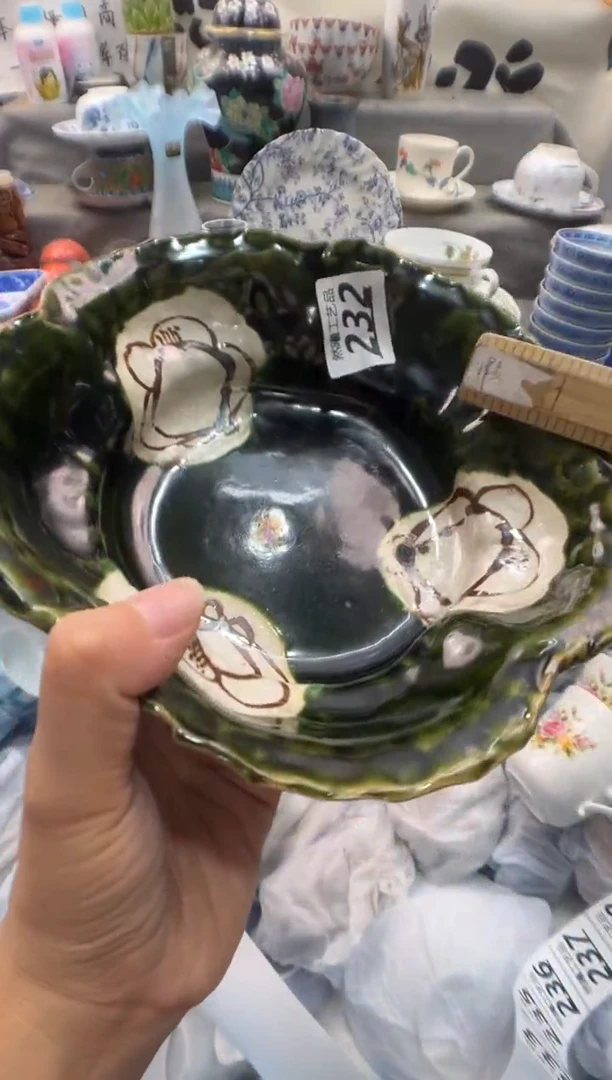 瓷片西**雪232