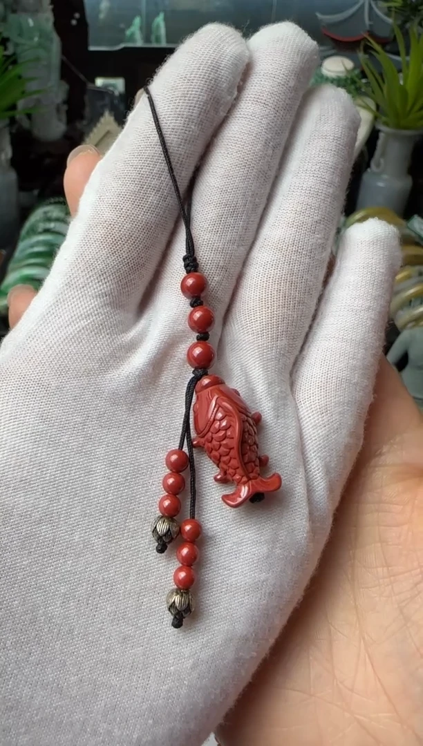 【闪购商品】玛瑙/玉髓颈饰未镶嵌挂件