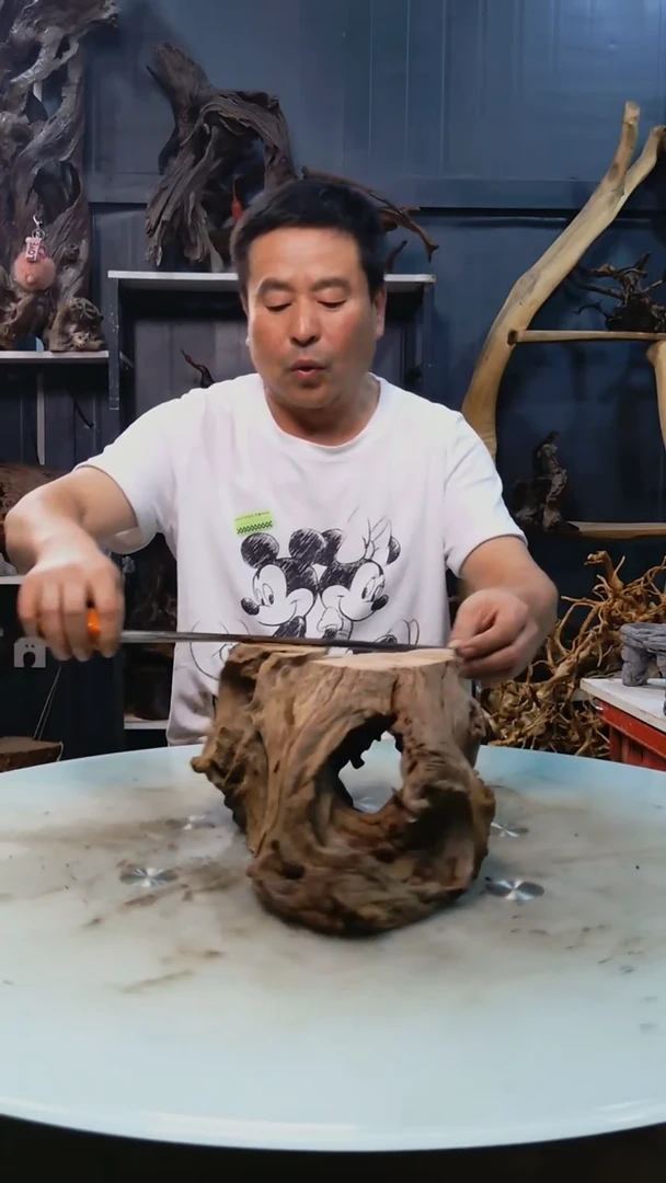 113清香阁清香阁清香阁