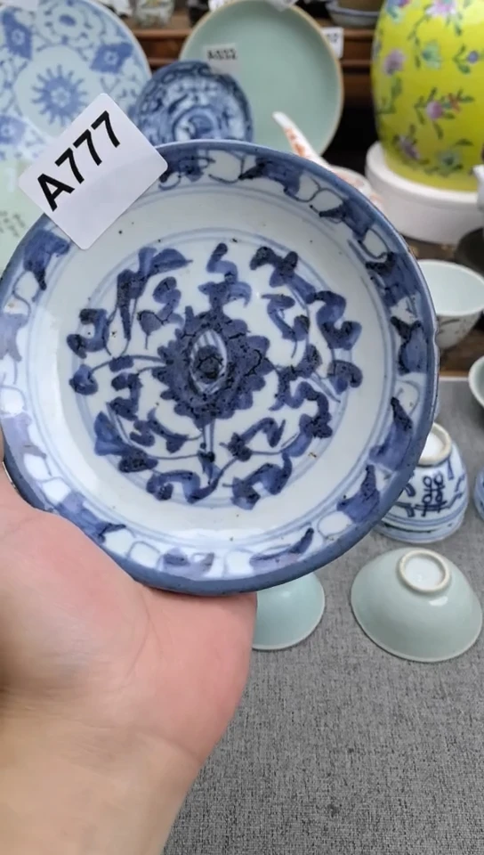 陶瓷现代陶瓷工艺品88888888