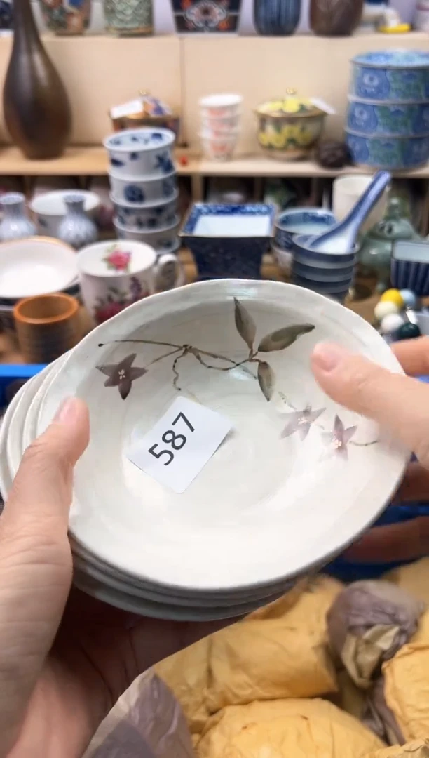 瓷片泡*?你好你好你好587