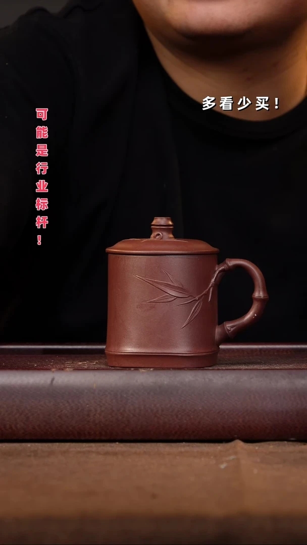 茶壶紫砂姜**乐紫砂壶紫砂壶紫砂壶