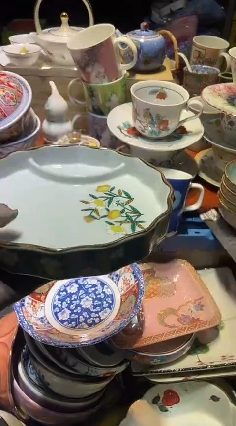 瓷片1111111111111@@1