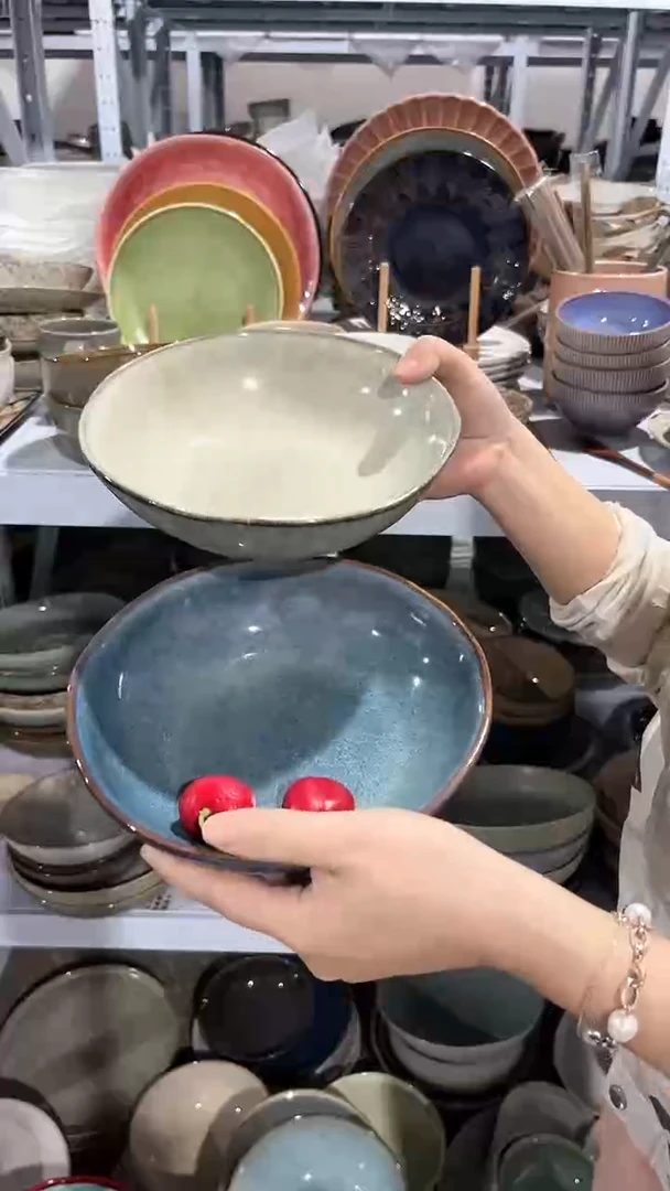 【闪购商品】瓷片外贸尾货瑕疵满20包邮X2 P1BP2B