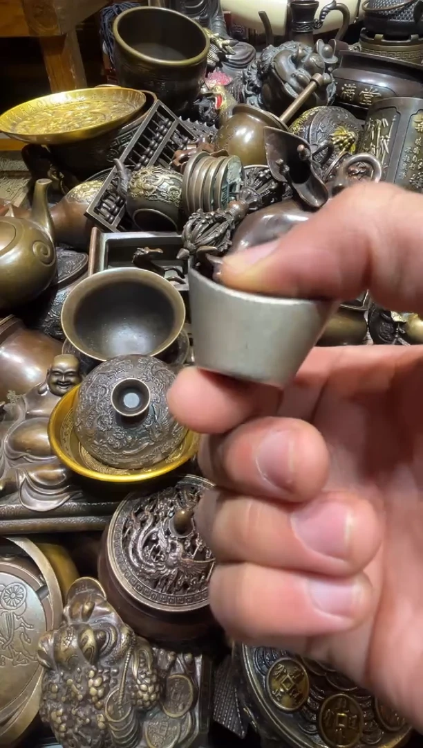 铜铜铜铜铜铜铜铜