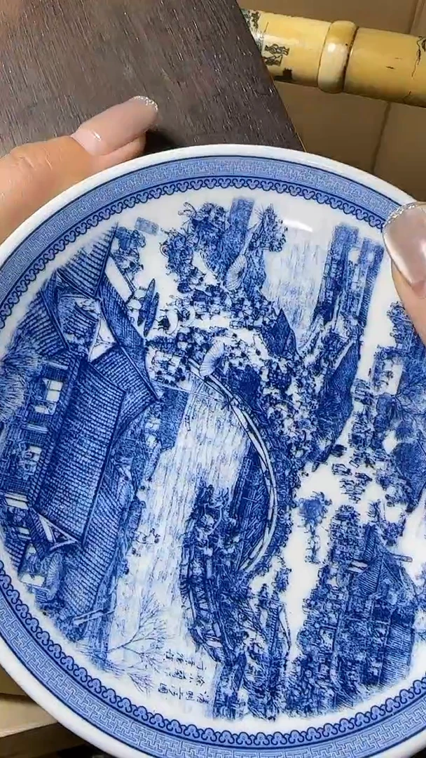 瓷片志*瓷器瓷器瓷器瓷器