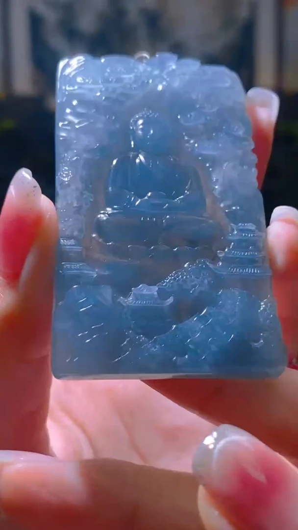 未镶嵌定制翡翠闪购毛货链接HWA060