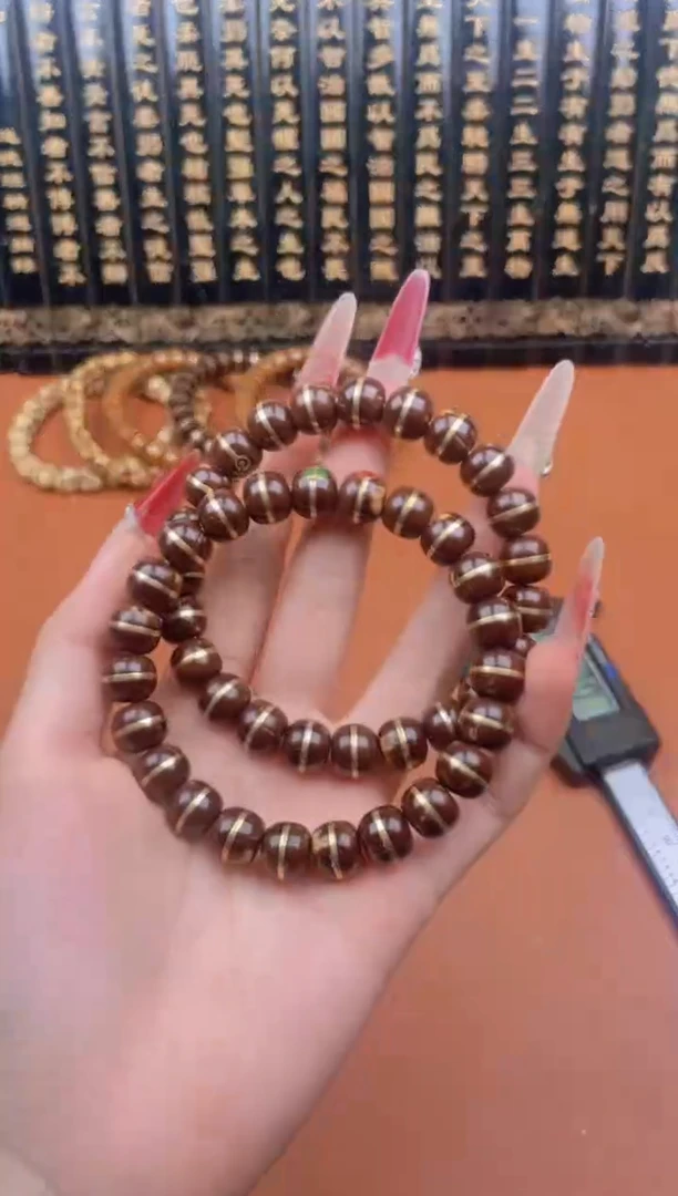 手串紫金鼠紫金鼠10