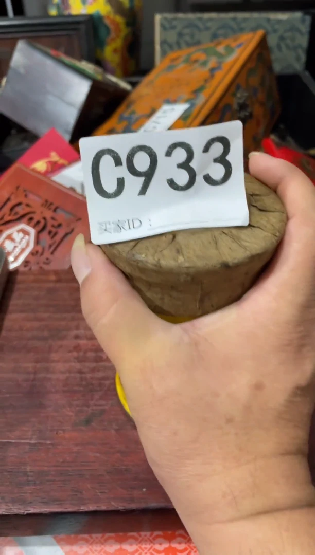 瓷片主播推荐精选好物