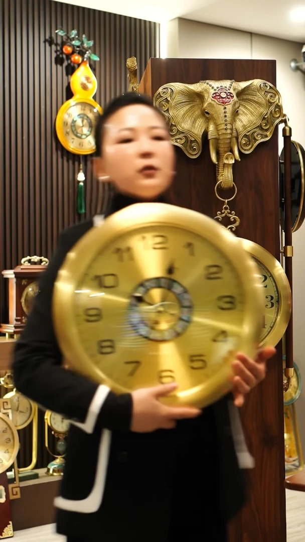 大**疆00000000000000000000