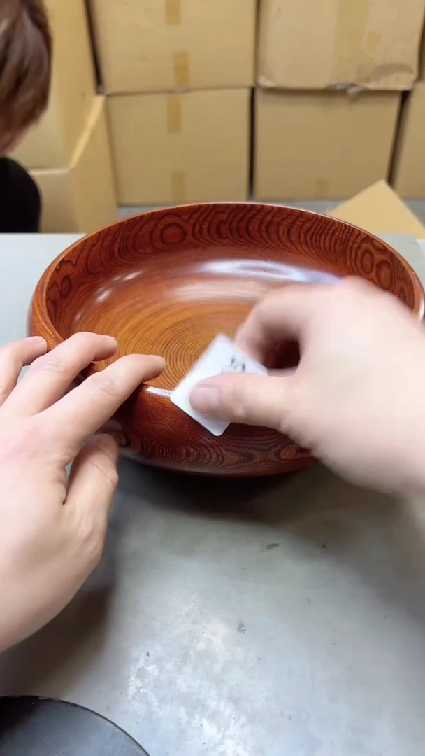 【闪购商品】瓷片185聚宝缘二号店