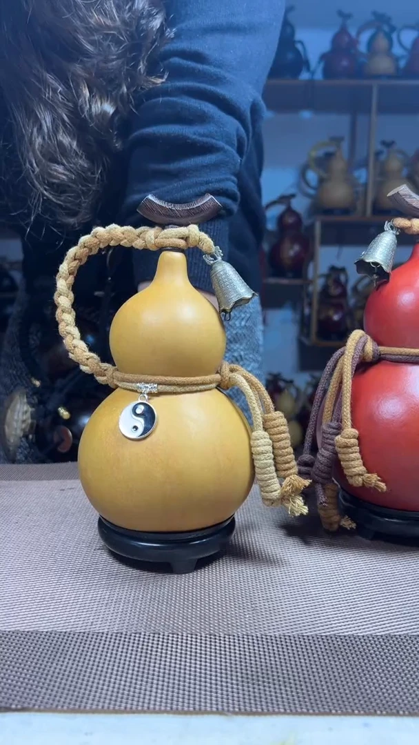 38....550毫升配网兜