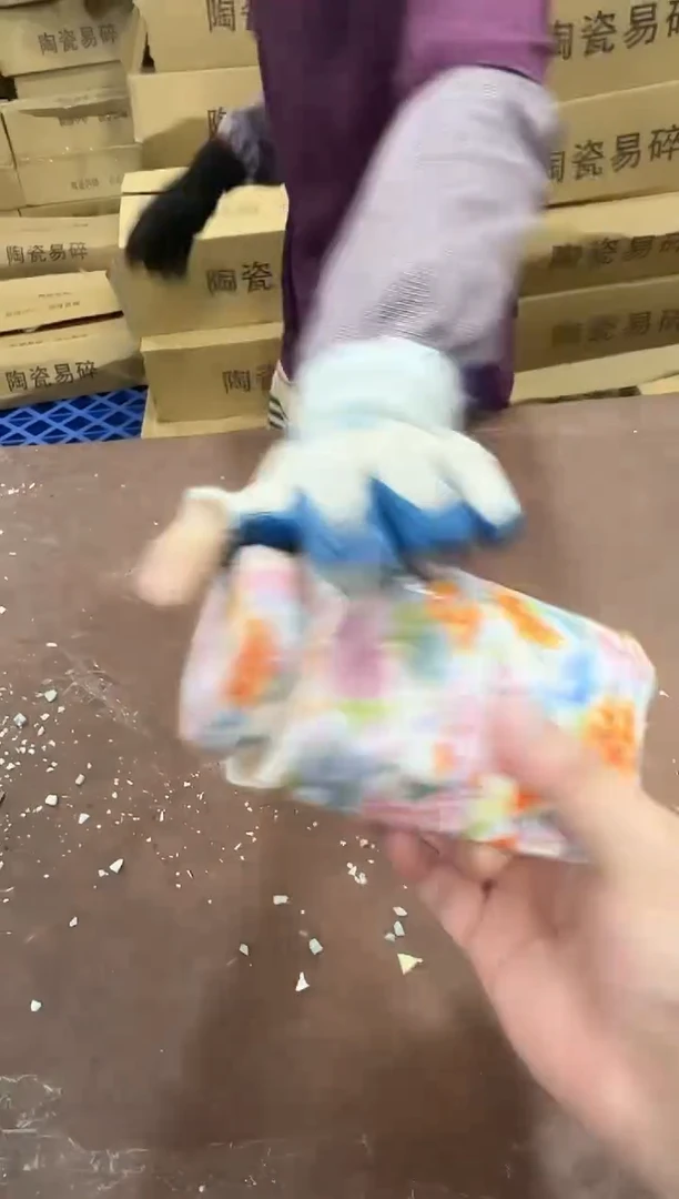 其他@@@@【闪购商品】精美茶具便宜卖了