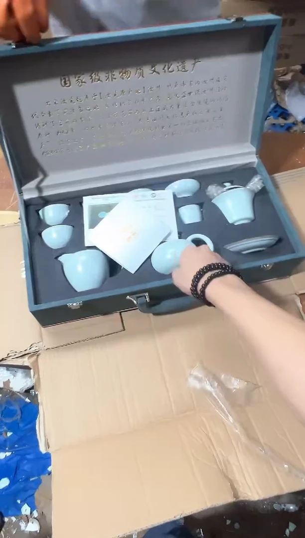 瓷片其他其他其他其他