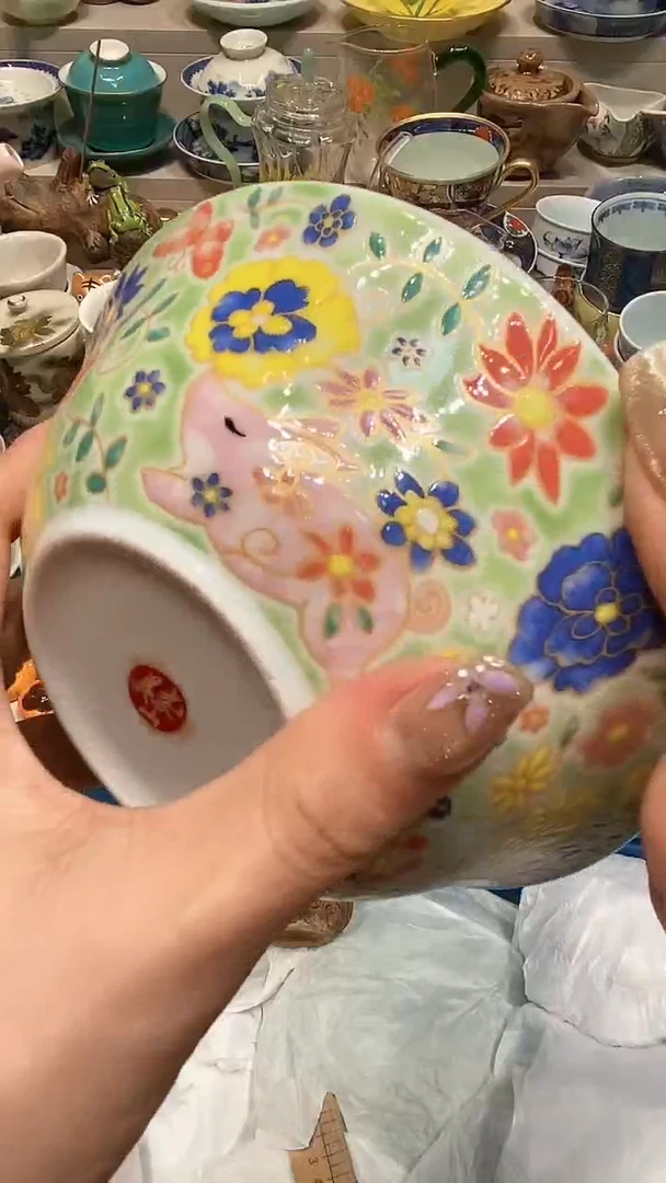 【闪购商品】龙弟嘎嘎漏的啊啊啊啊