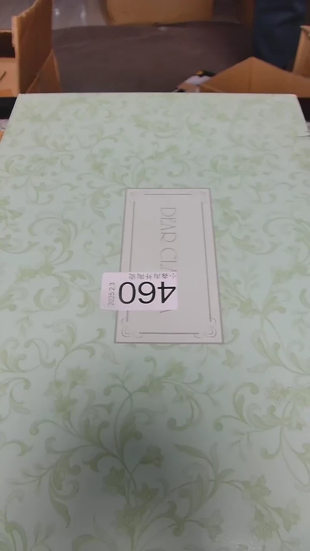 【闪购商品】杯小淼海外陶瓷工艺品