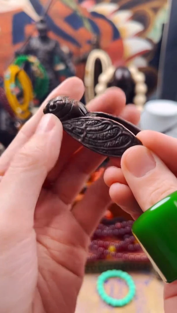 【闪购商品】飞姐专属精品推荐219