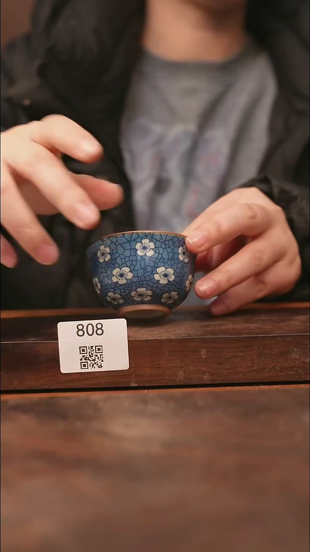 【落单孤品】/杯子@@808