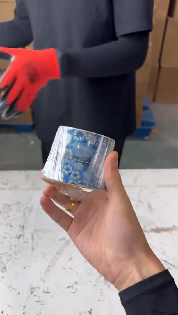 其他其他@@@@@@@@@@