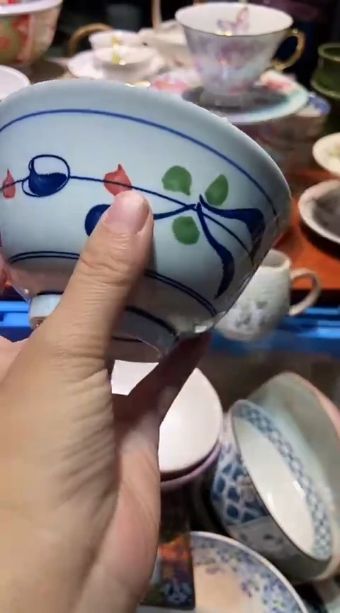 瓷片1111111111111@@1