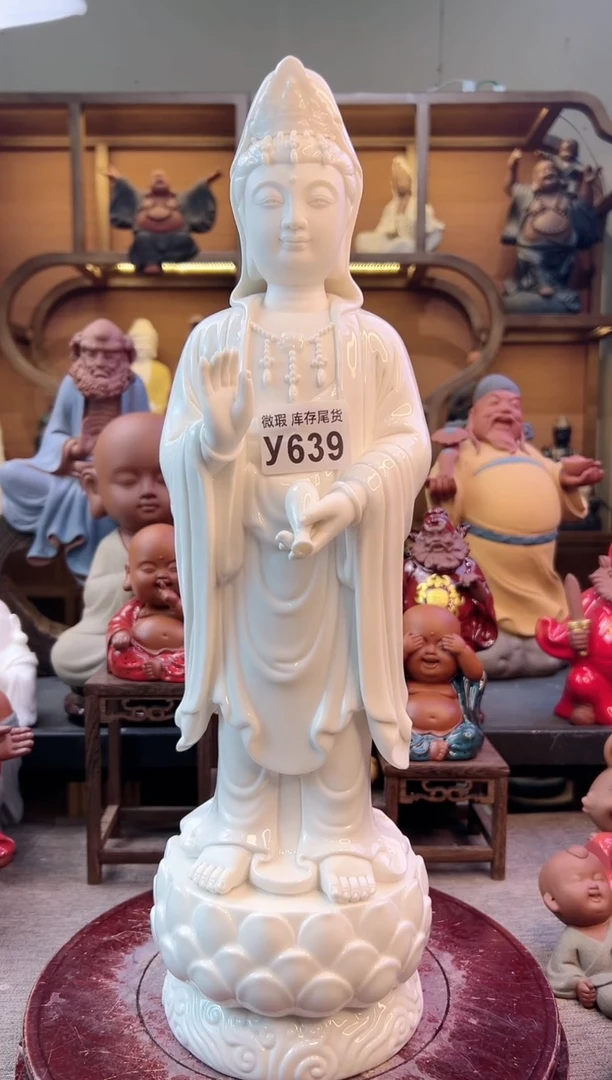 紫砂茶宠器闵紫砂茶宠摆件