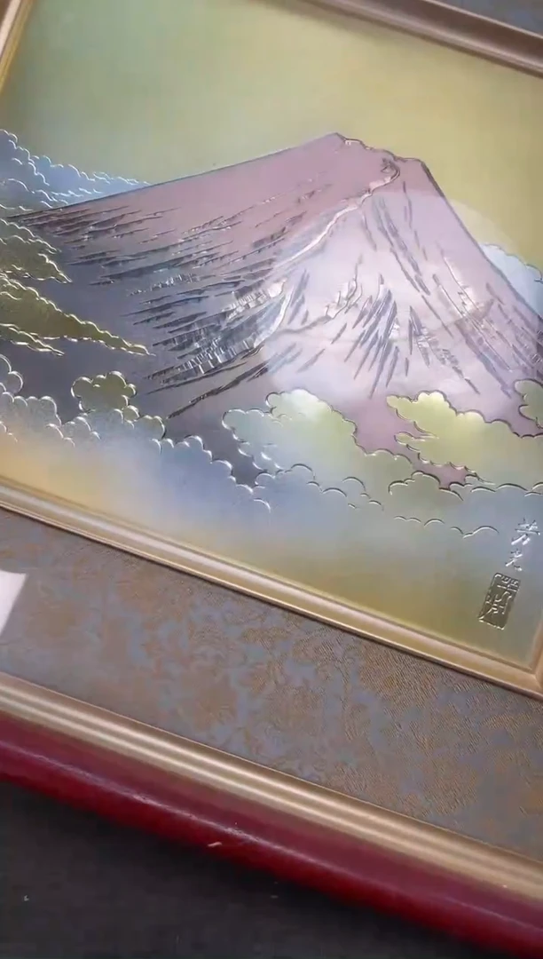 茶宠瓷器茶具套装