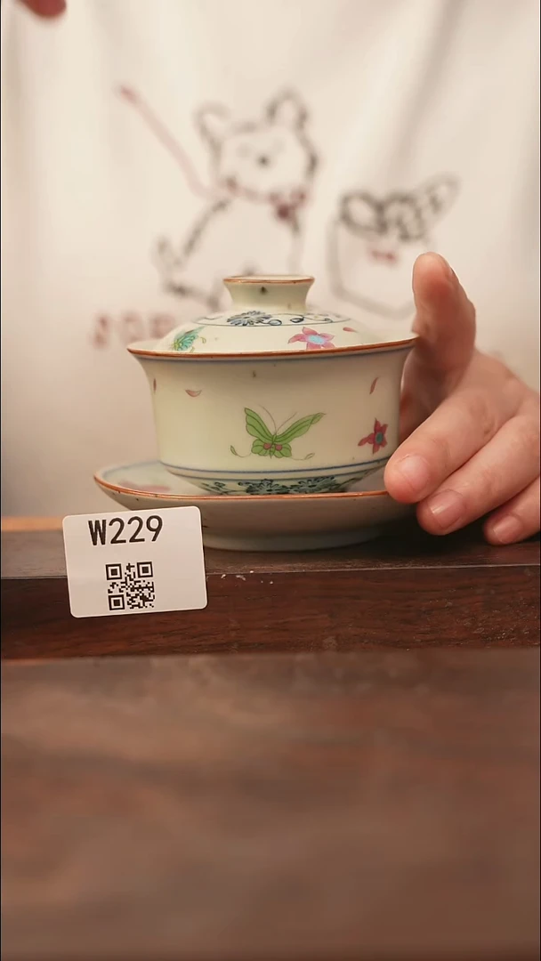 【经典福利】/杯子@@W229