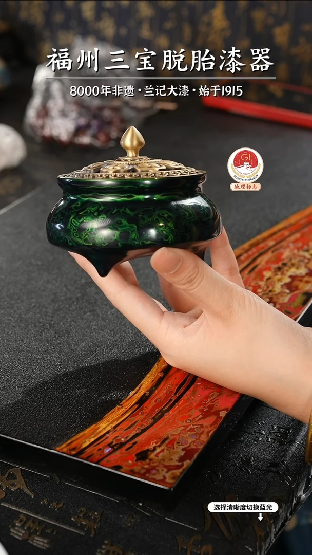一物一拍 以商品图片为主