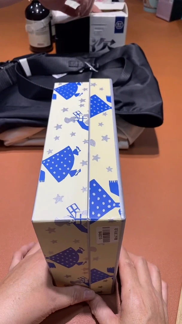 瓷片品牌 包包香水手表护肤品@@1