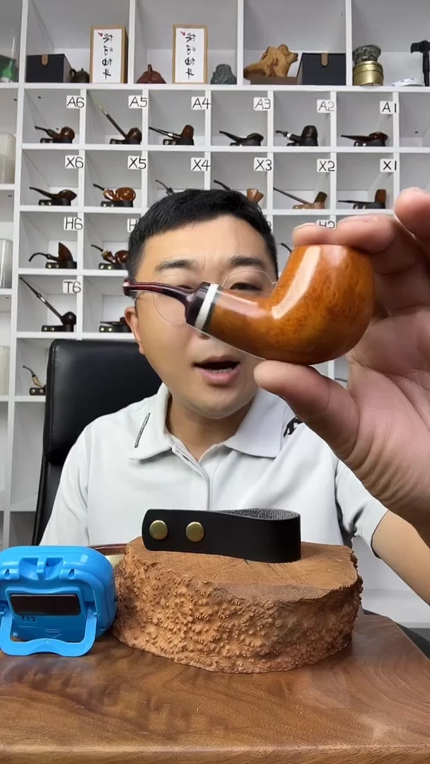 石楠木仪**圈意大利进口石楠木