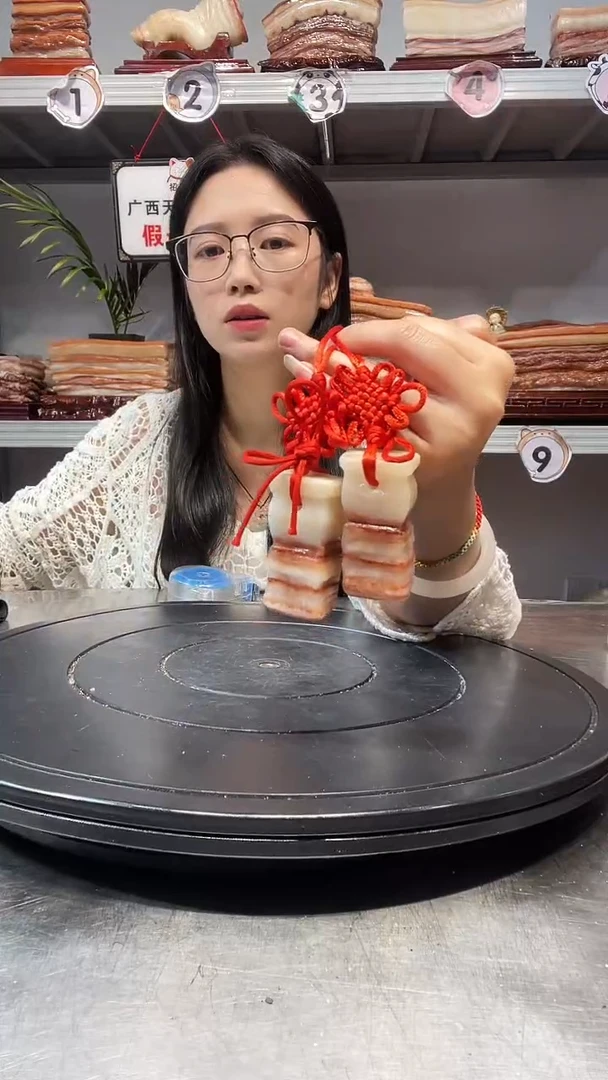石材天然石材柳州猪肉石