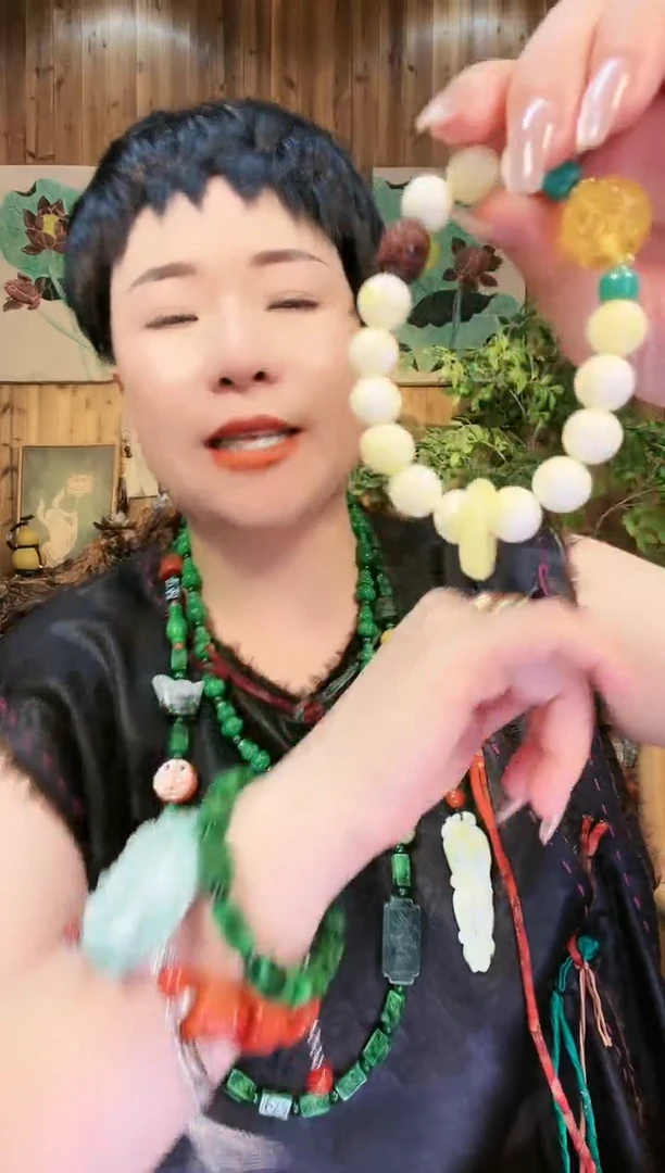 一物一图实物为准921