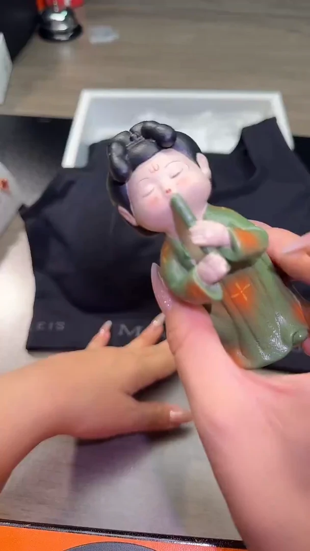 瓷片瓷片瓷片瓷片瓷片